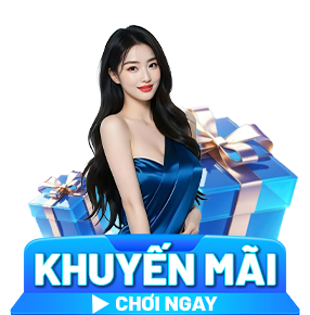 khuyenmaikl99