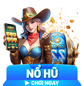 nohukl99